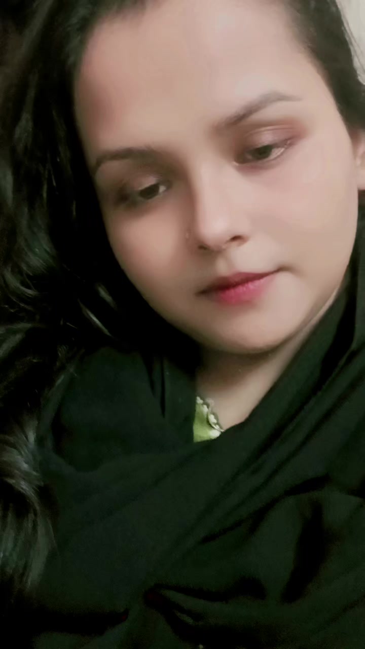 @Nishu Akter