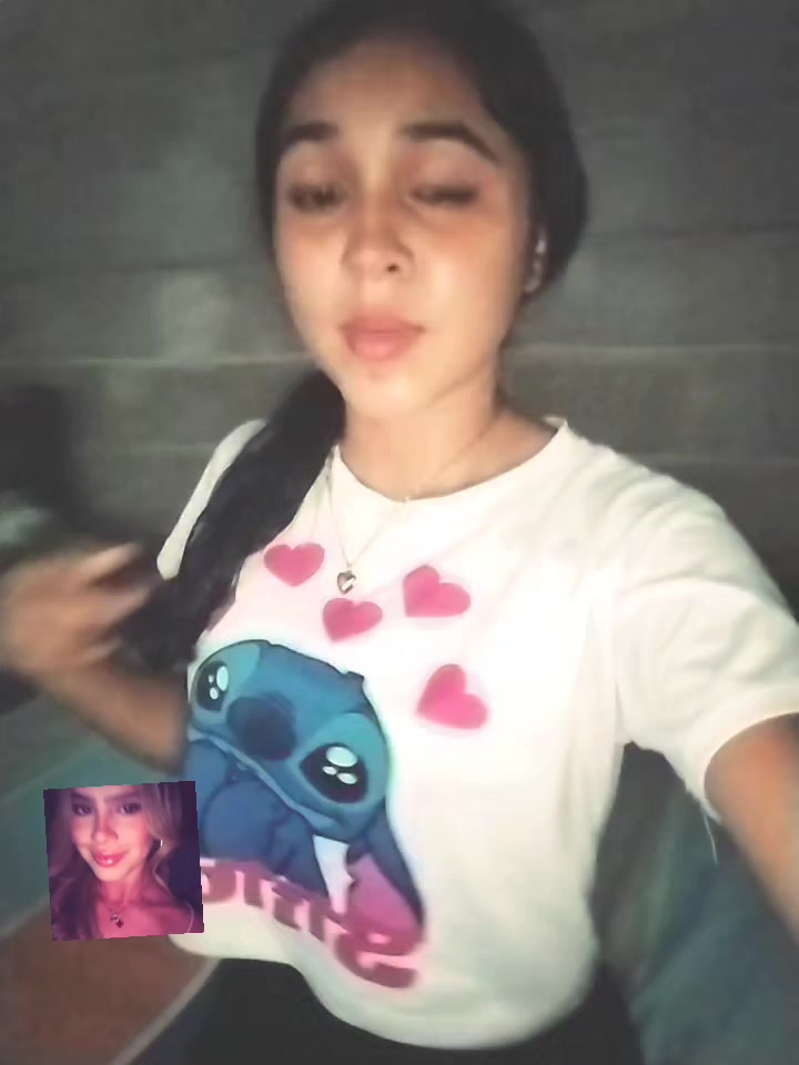 @Yeni 🎀