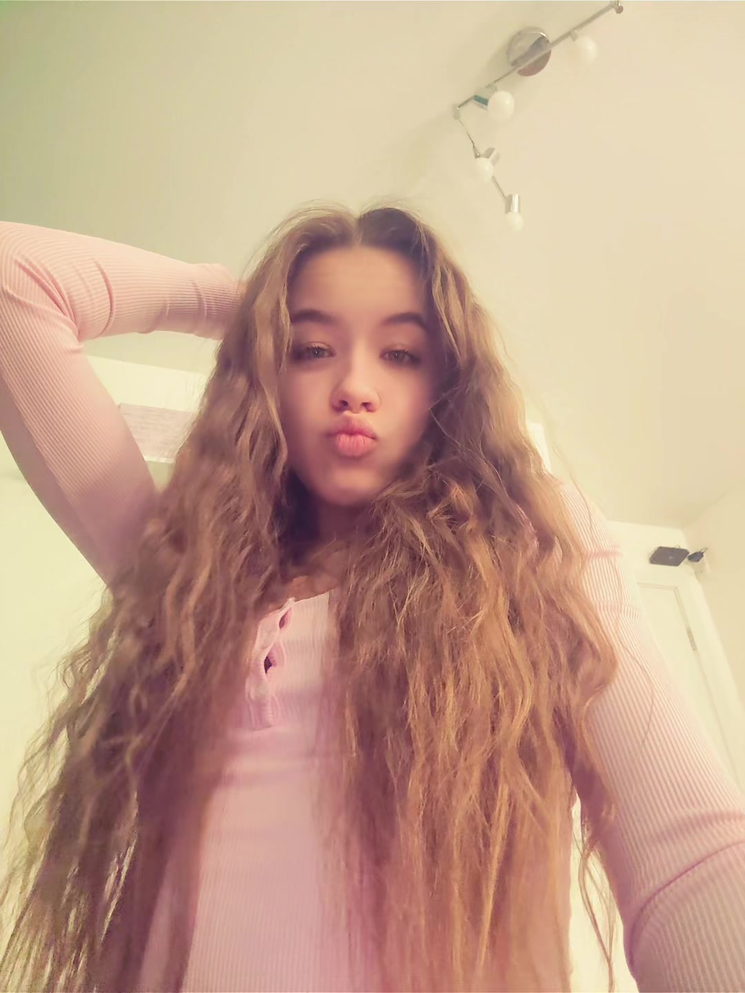 @smirnovvaa.a