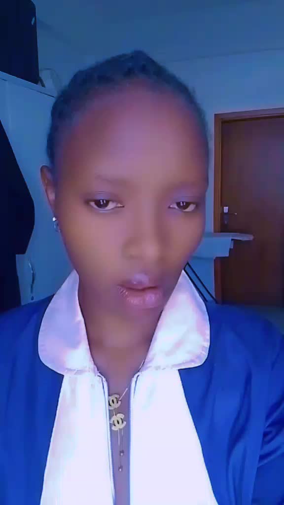 @cs🇰🇪