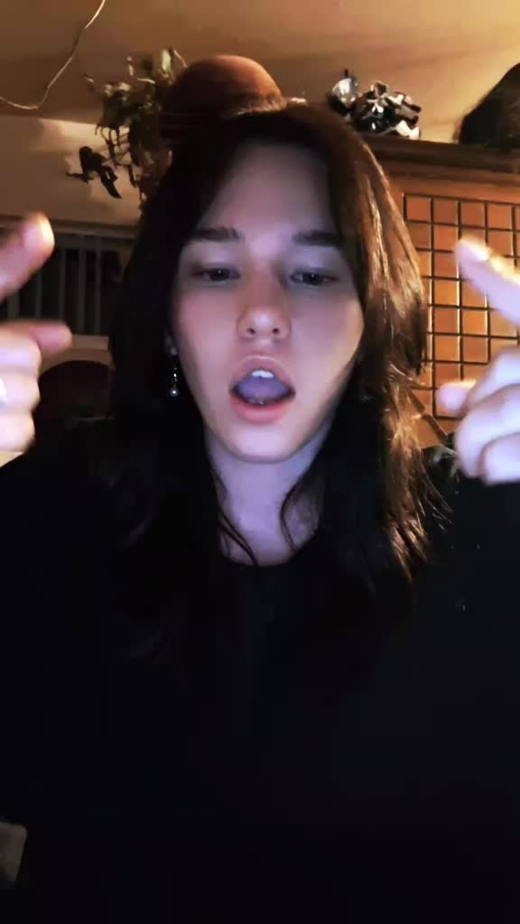 @Angelfire360x