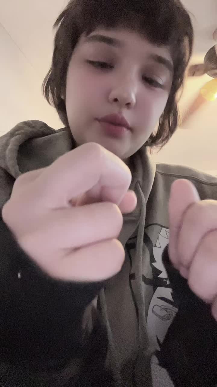 @liliacpatches