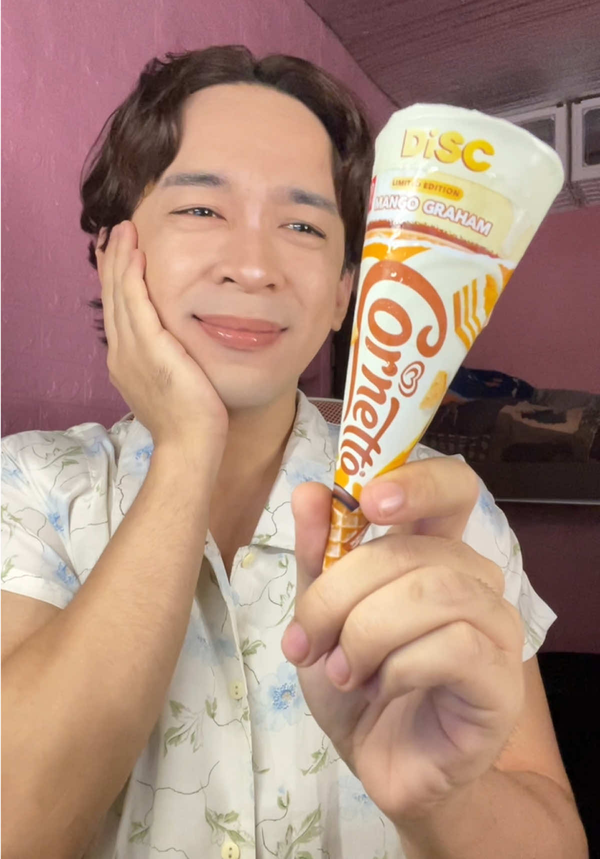 @kimkimᵕ̈