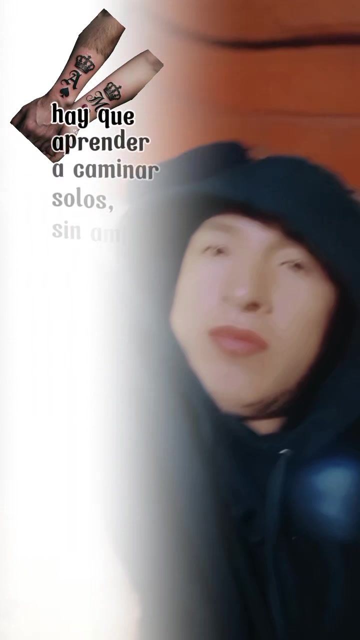 @davichito.RT