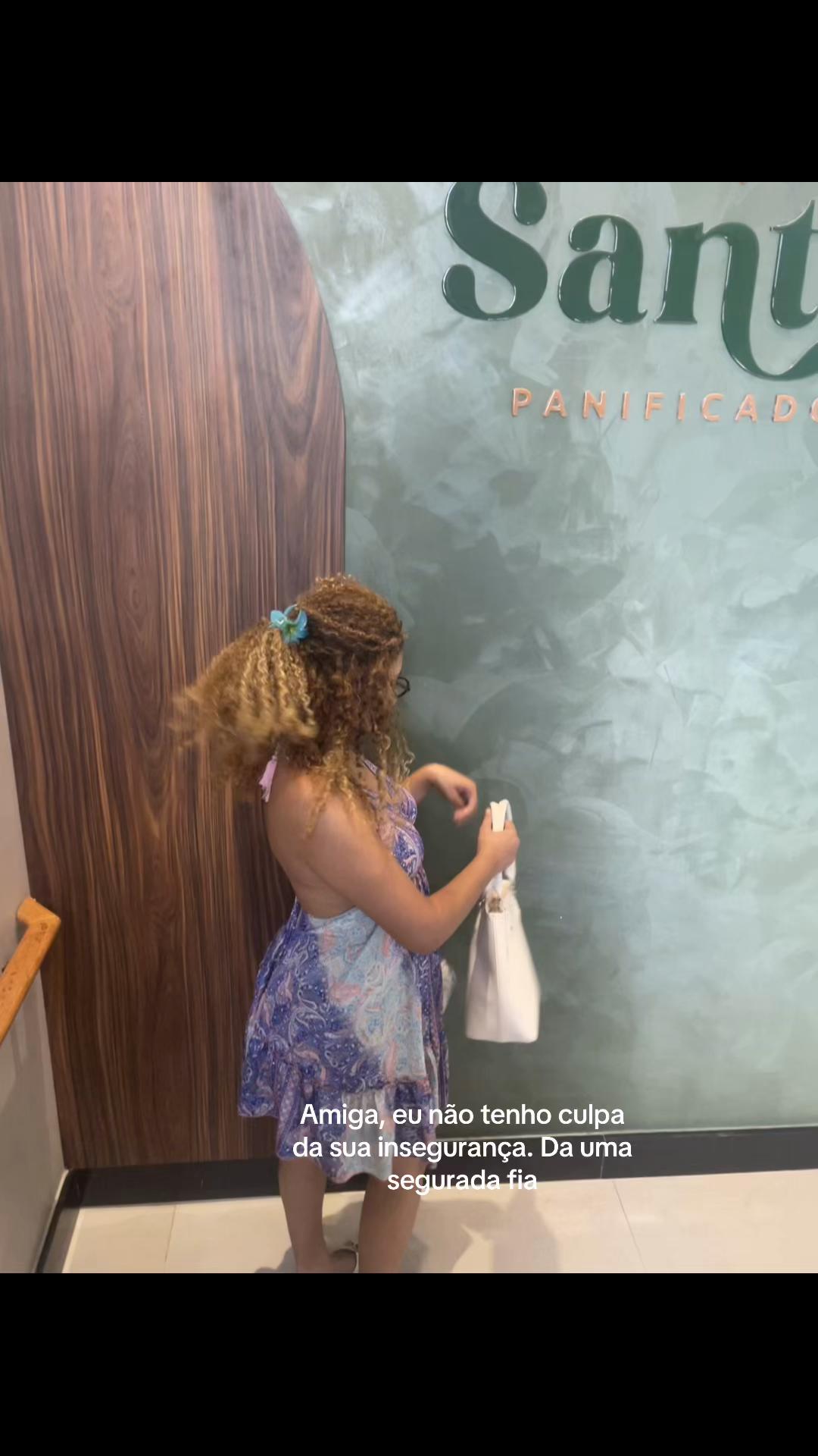 @euclaraeduarda