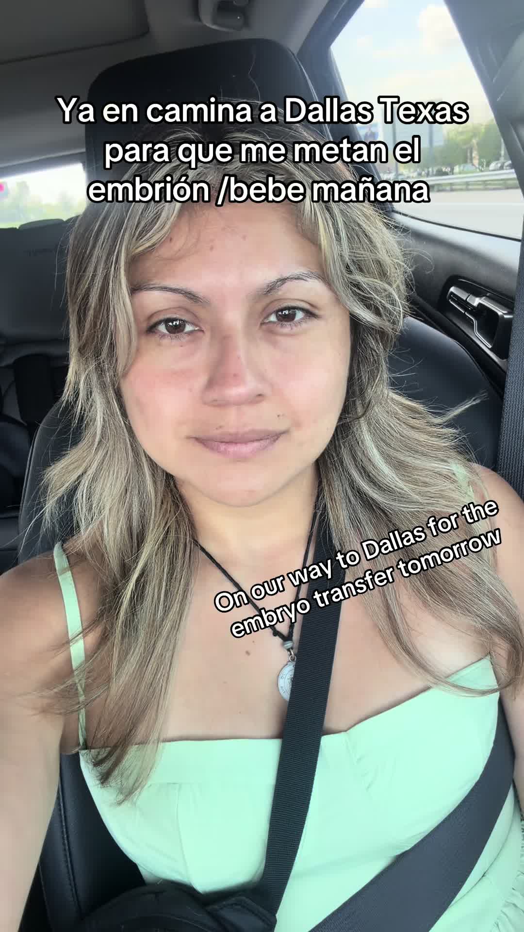 @Fabiola2588