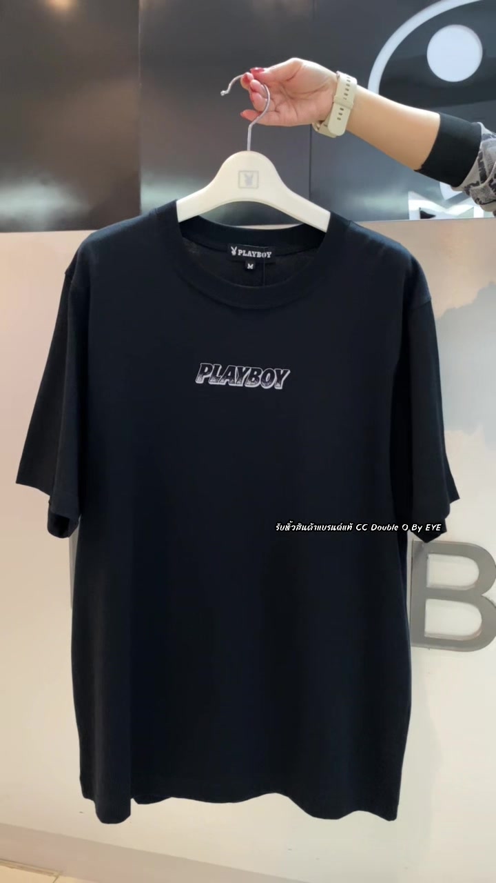 @บ๊ะอายรับหิ้ว🎀🛍️(ช่องสำรอง)