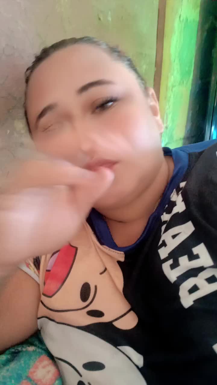@Roxana Zapata