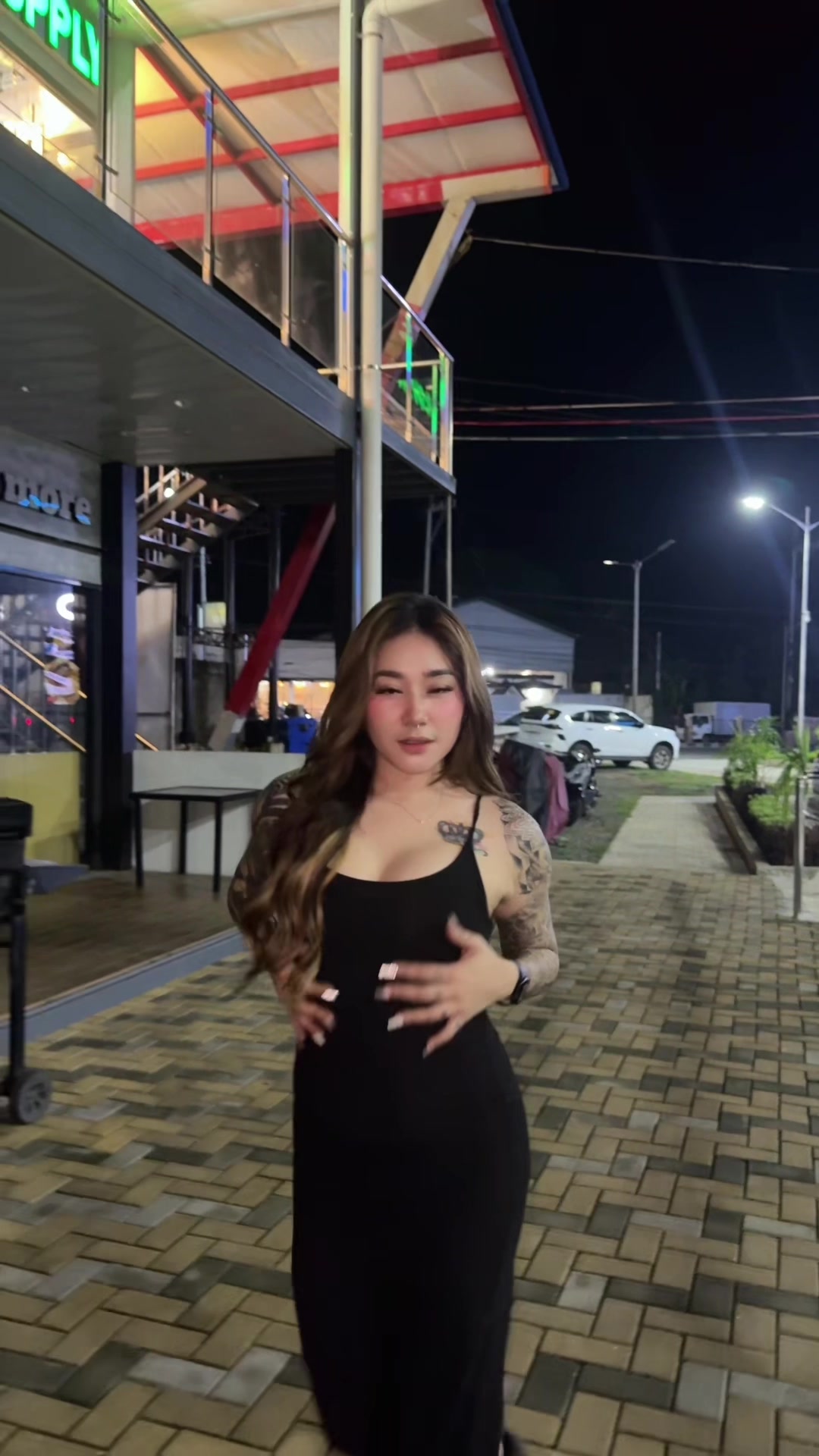 @Shigabambs