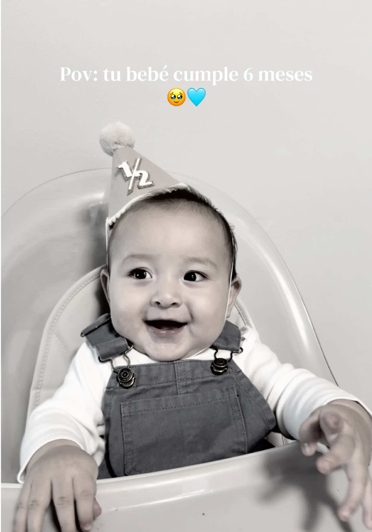 @Fio Fernandez 🧸🤎
