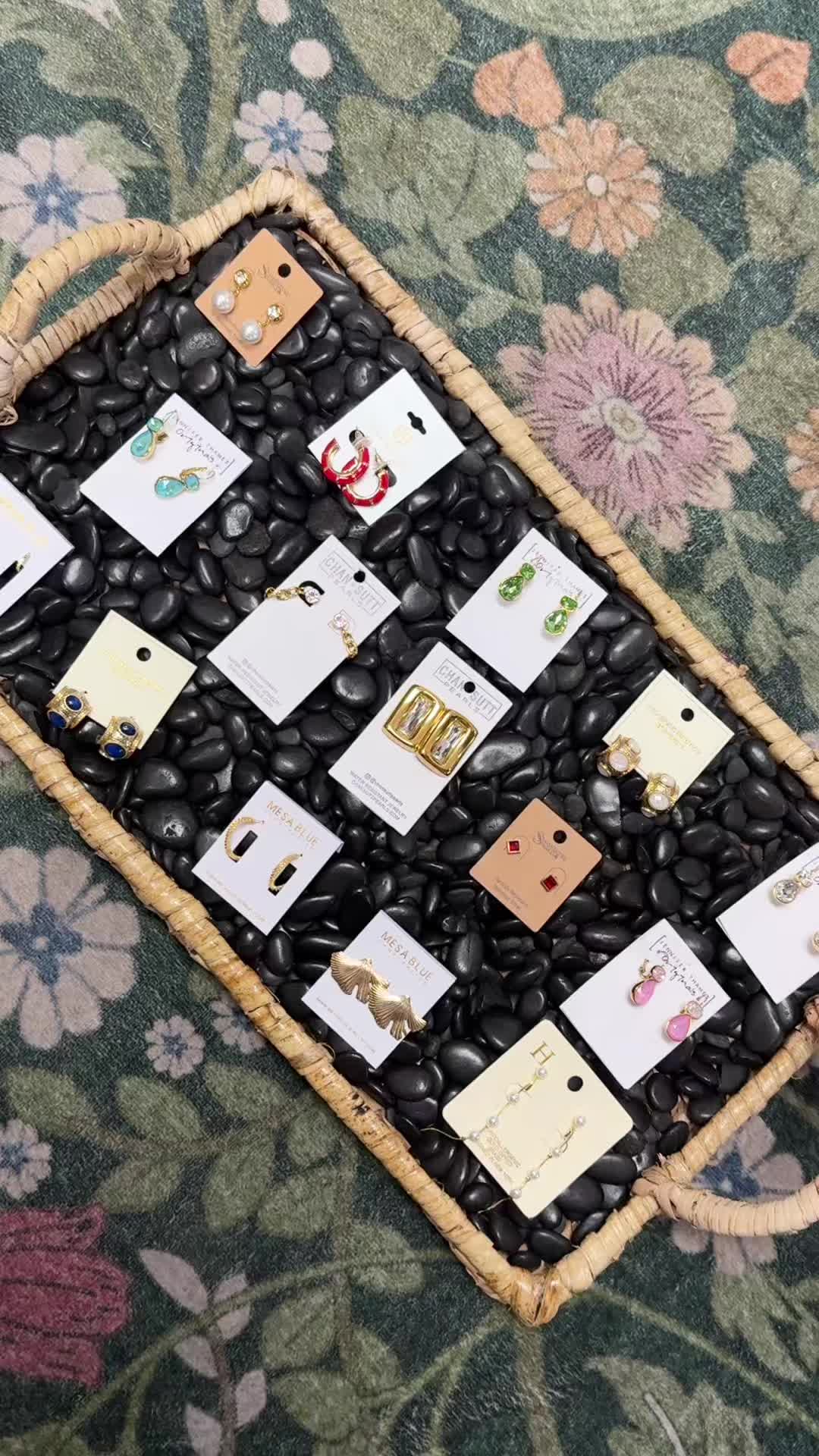 @Roots and Wings Boutique
