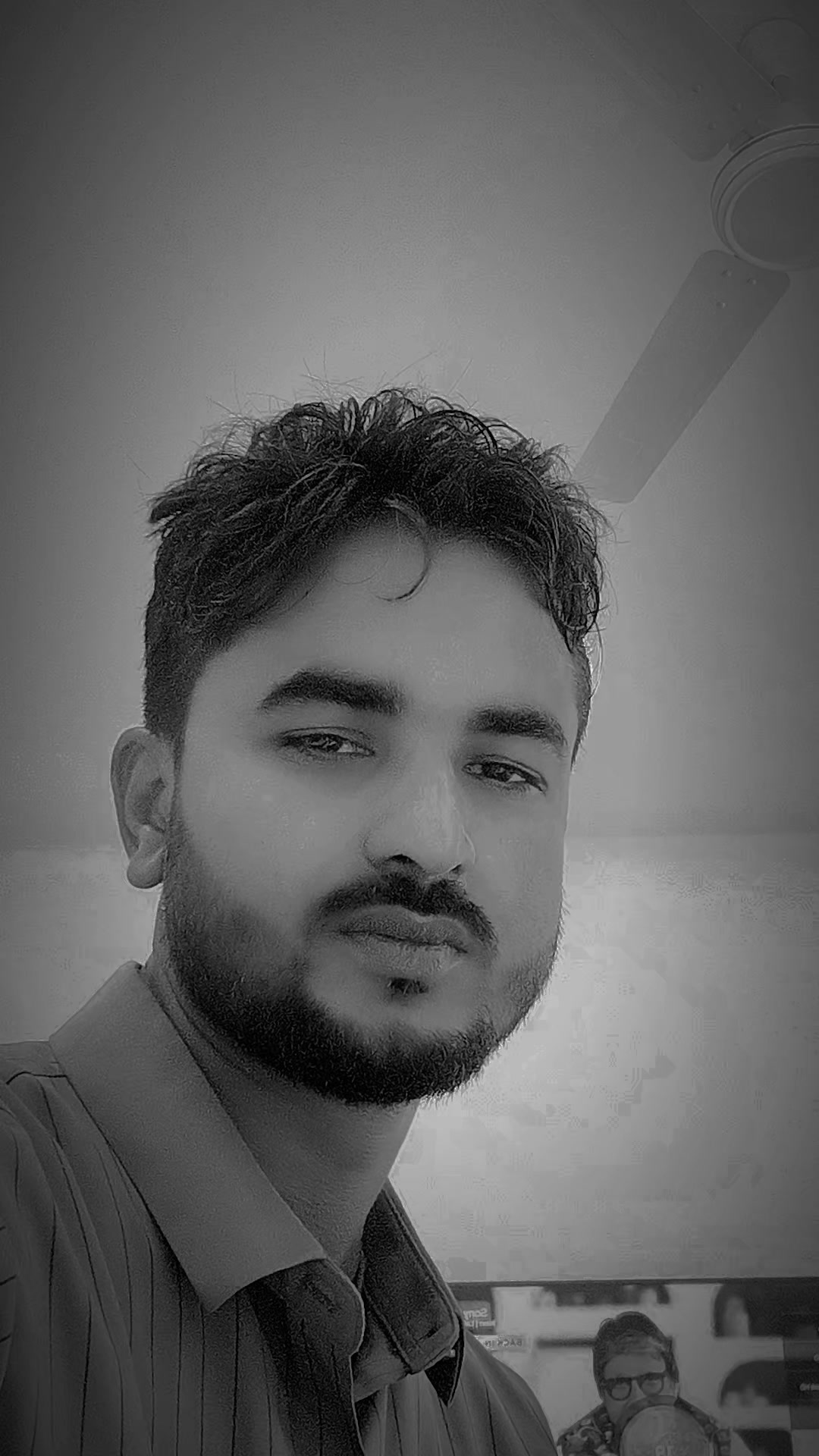 @Dhruv yadav