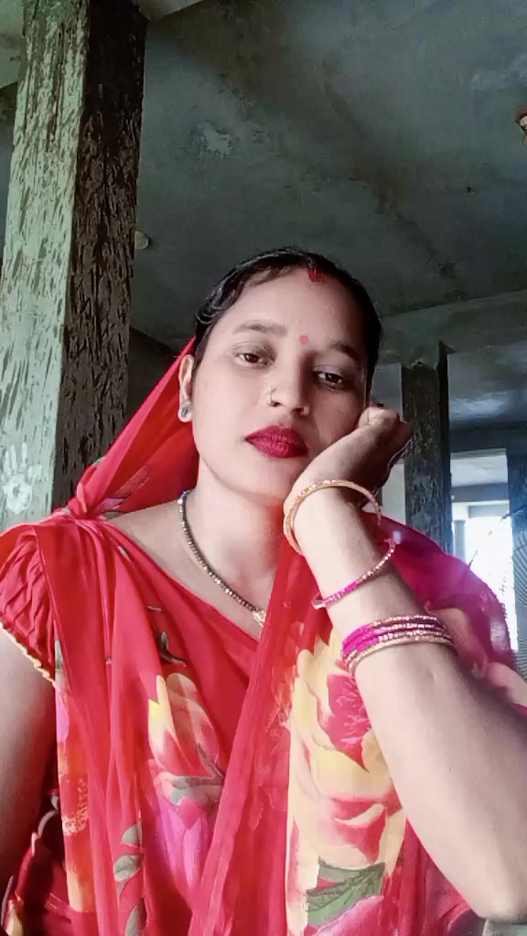@Ashok Thakur