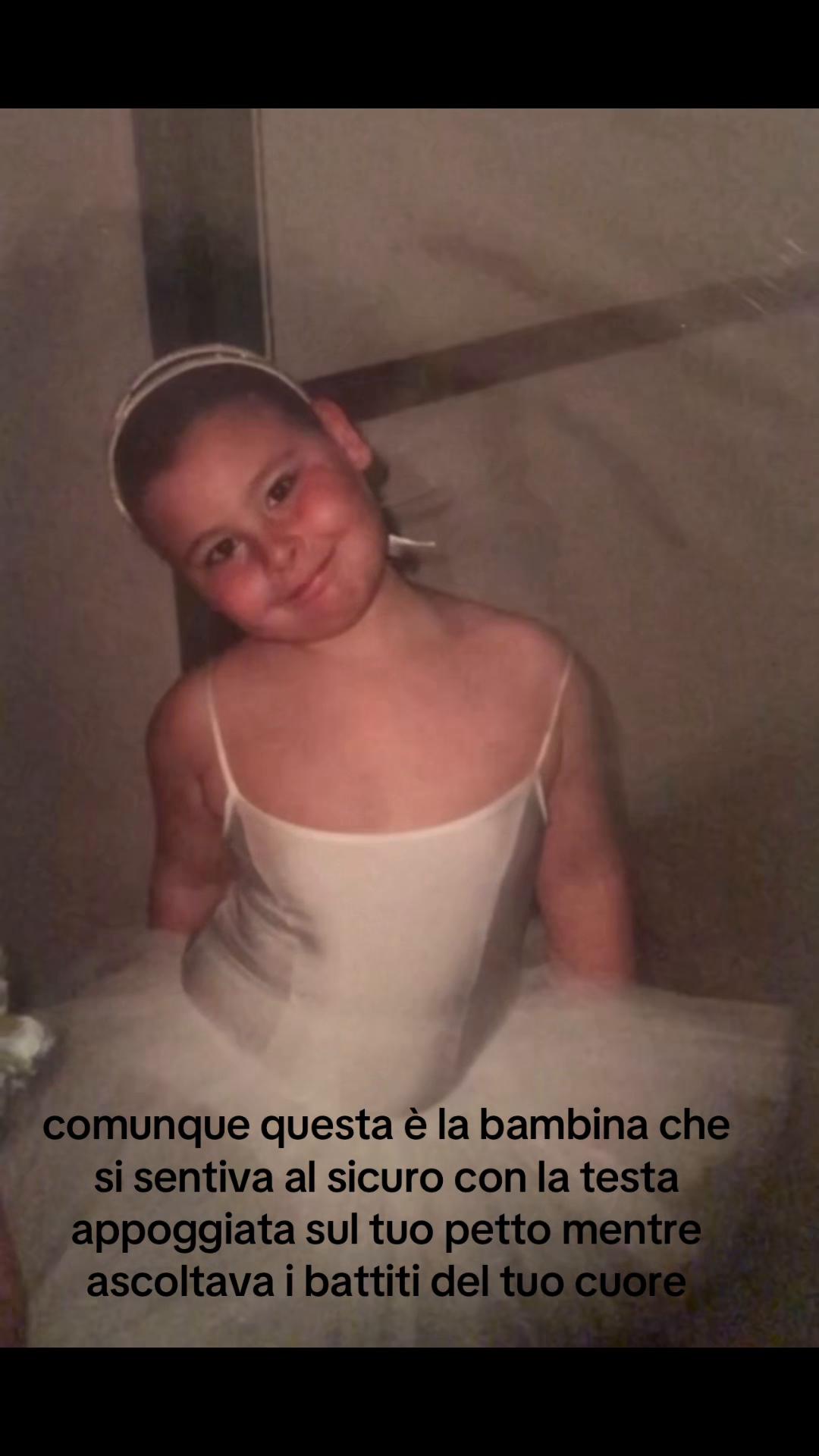 @Denisese