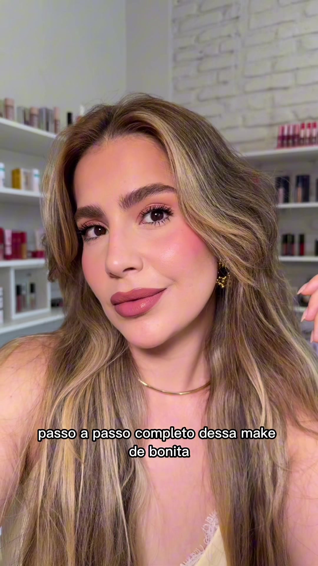 @Bruna Machado