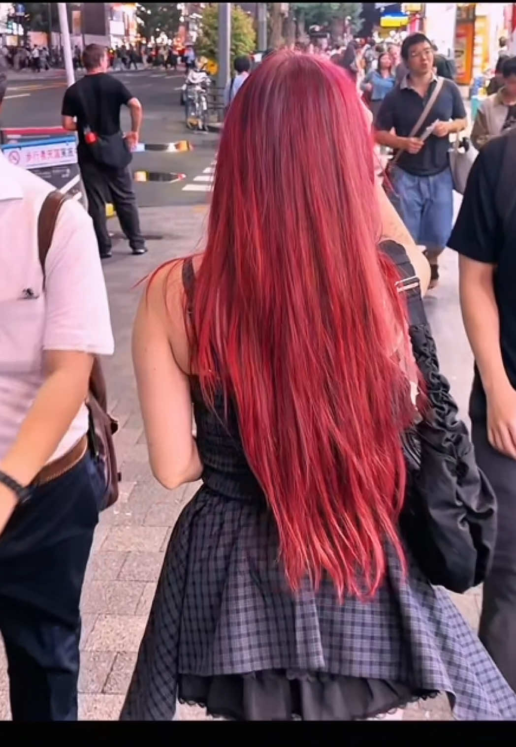 @Franejoly