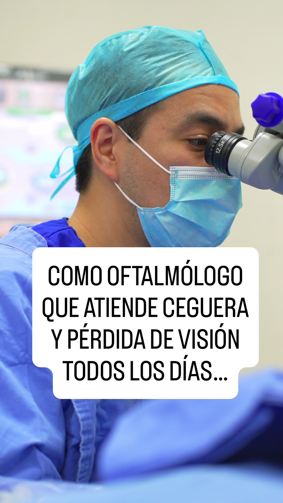 @visionlaser