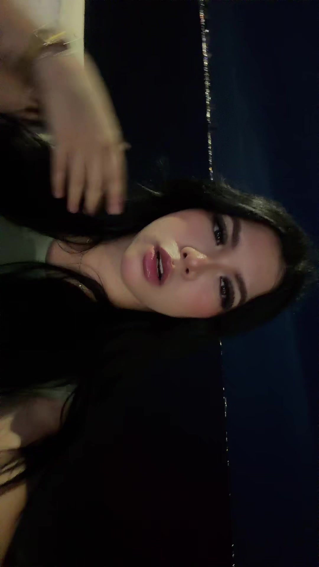 @fany_romero6