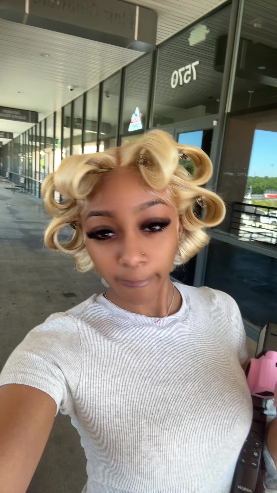 @briannanyia