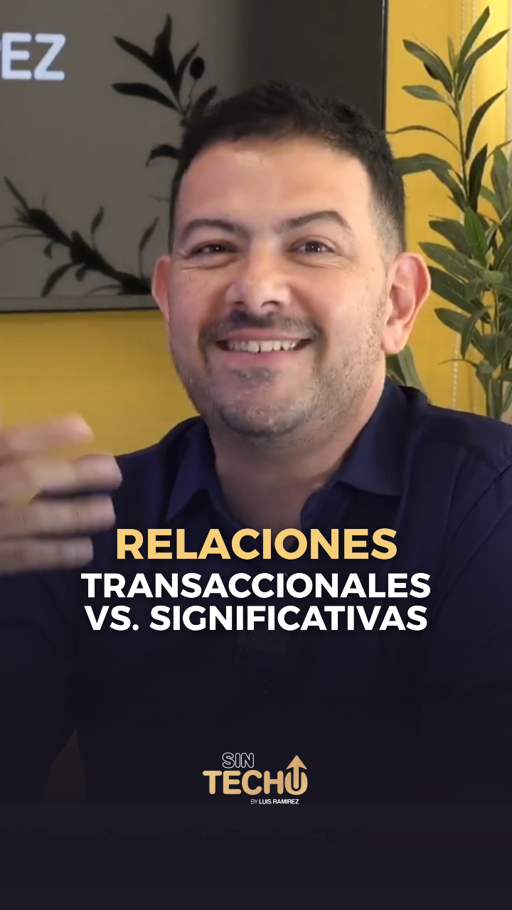@mundo_inmobiliario_tv