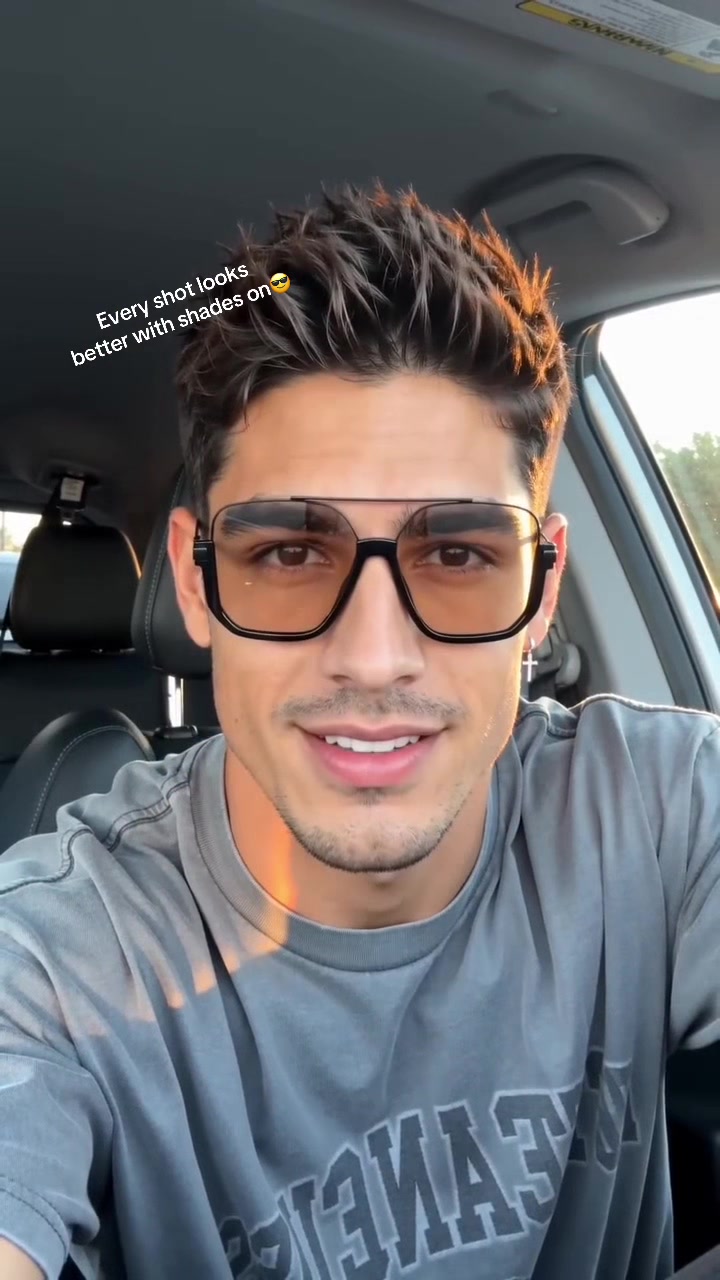@GentsForge390