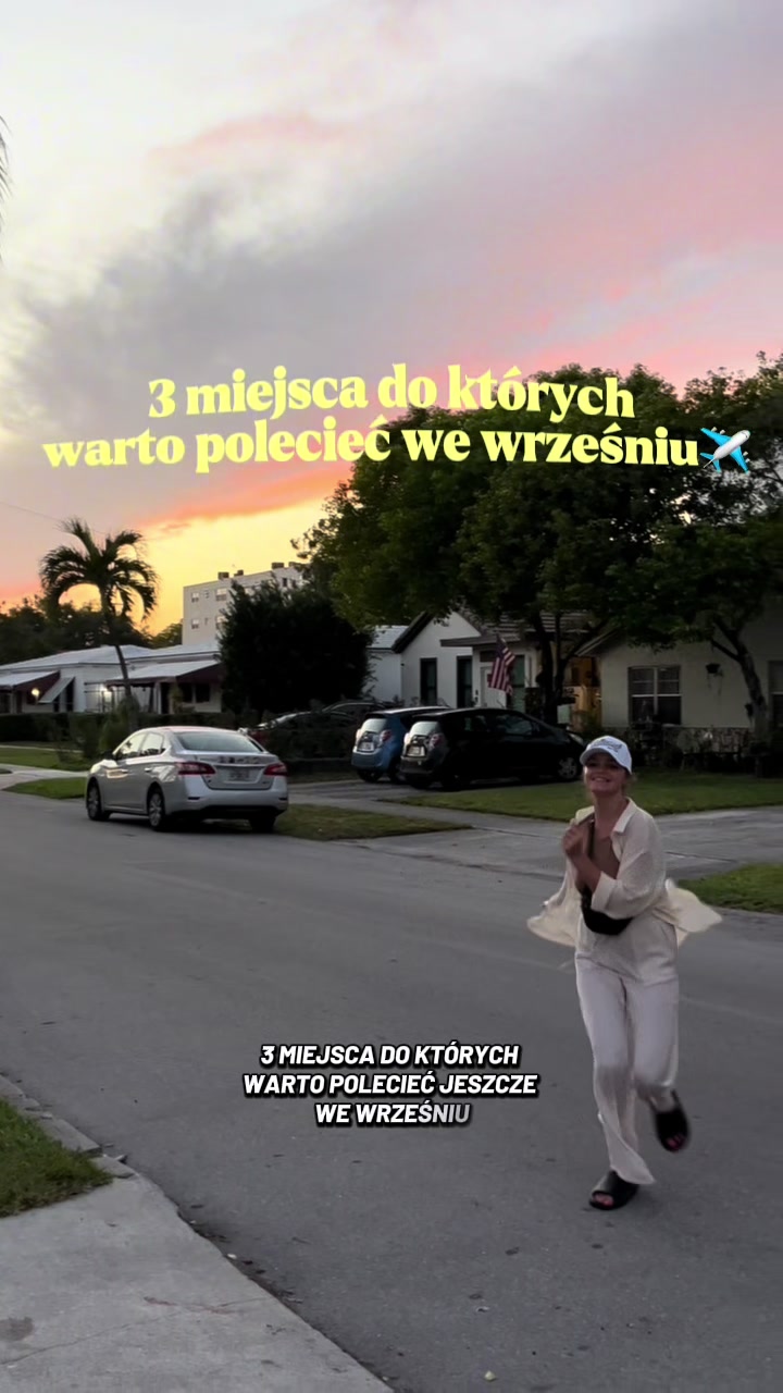 @Werka Travelka