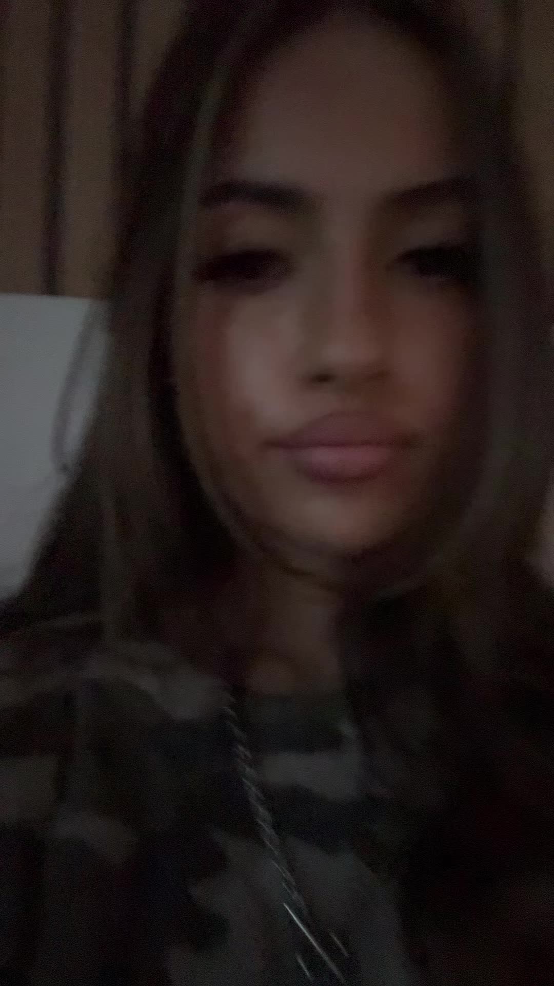 @natalia