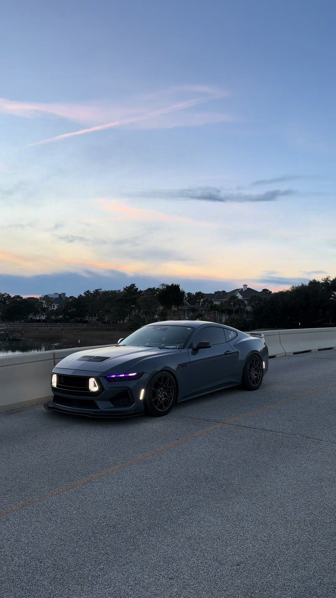 @𝒯𝒽𝒶𝓉 𝒱𝒶𝓅𝑜𝓇 𝟻.𝙾