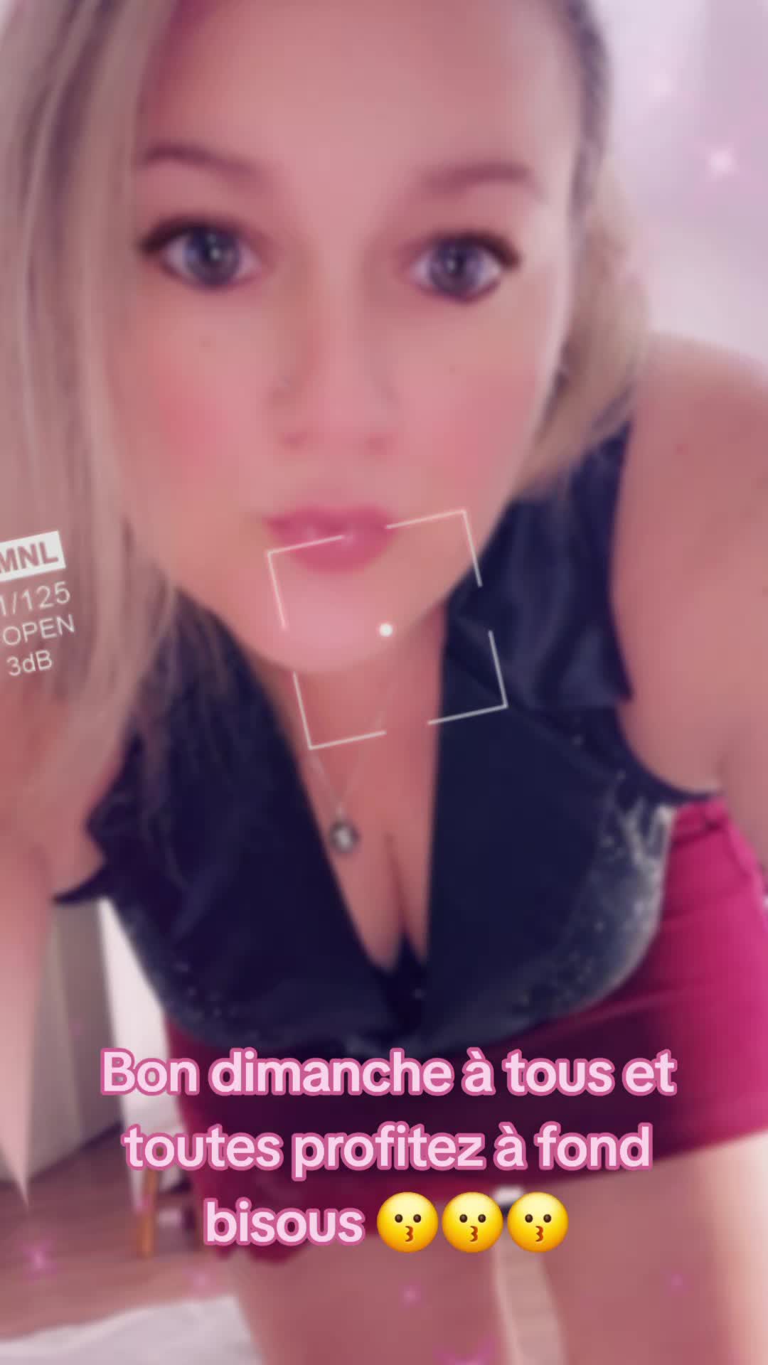 @Mymy1878