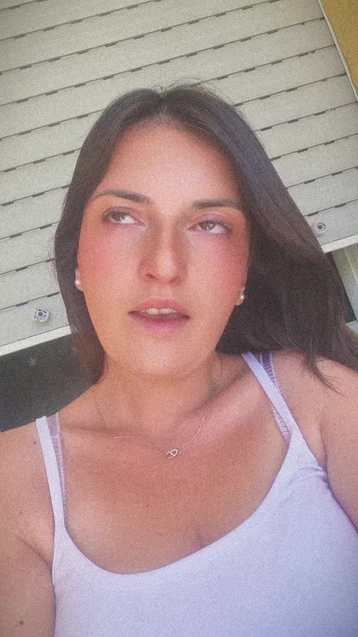 @emanuela95