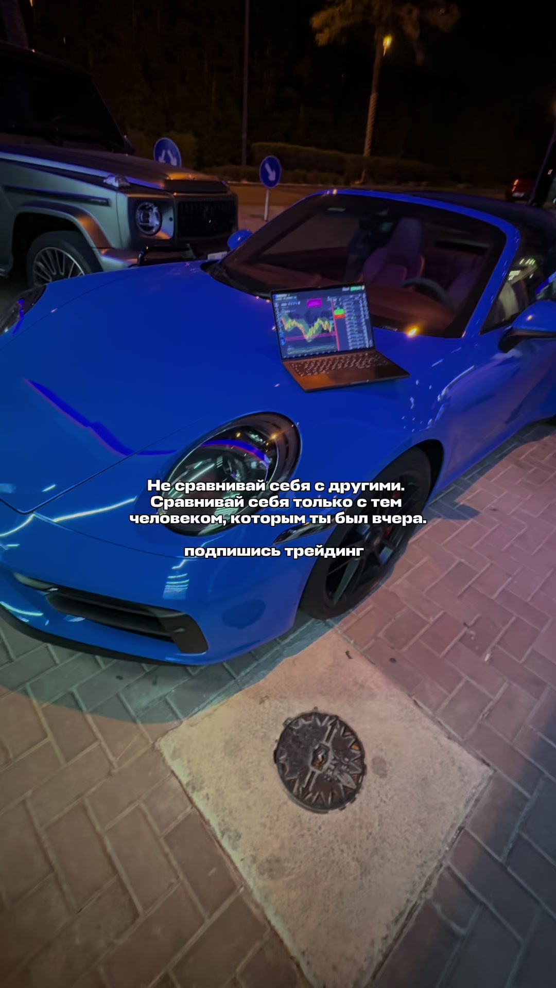 @tg: @topg_com