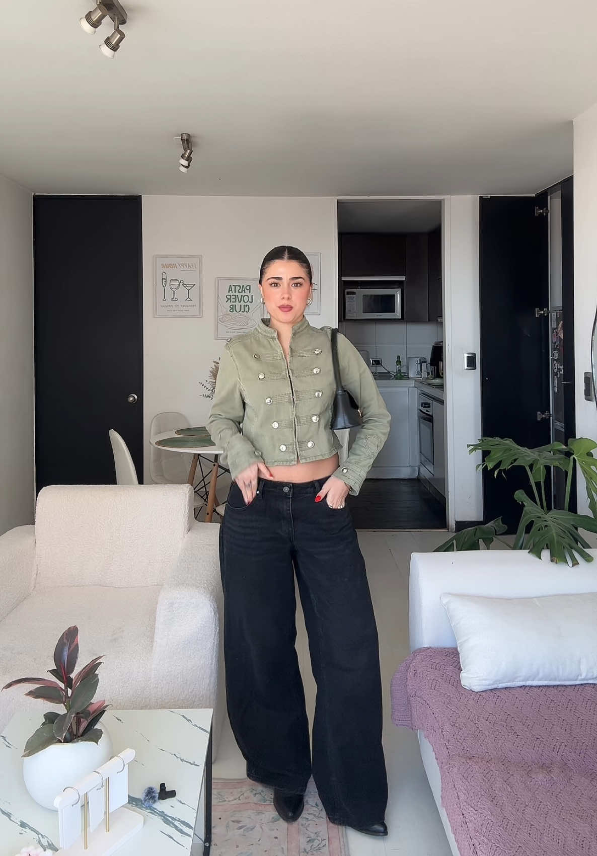 @apabli
