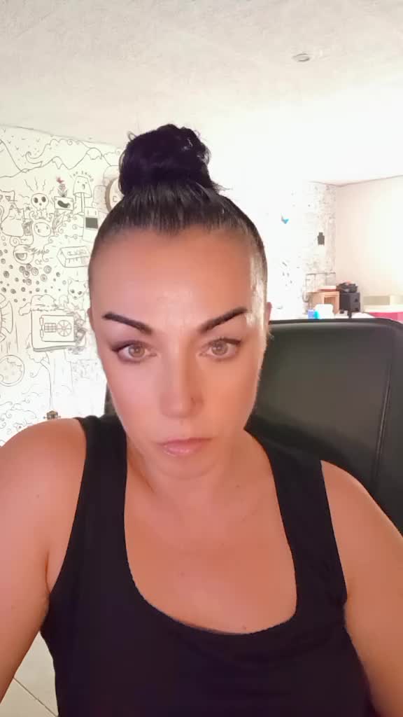 @Arthemysia66