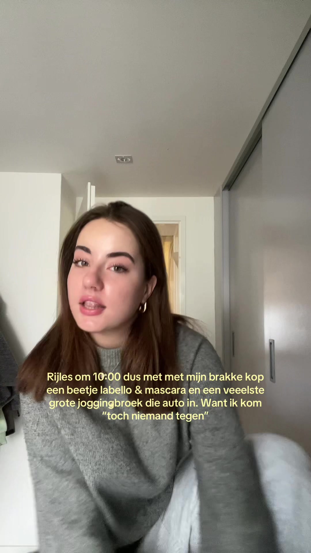@𝐆 𝐈 𝐒 𝐄 𝐋 𝐄