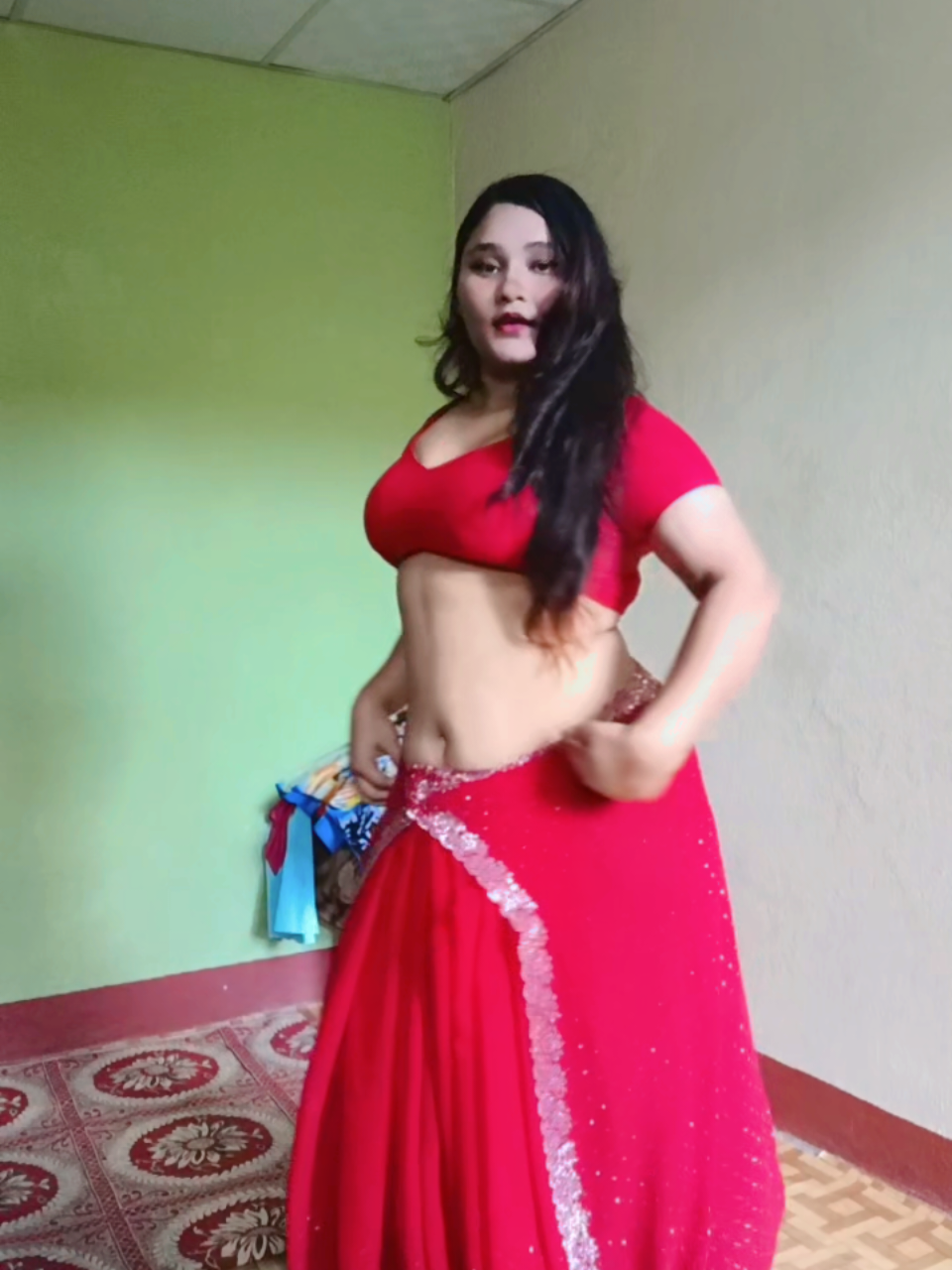 @Diwasha Pathak Official