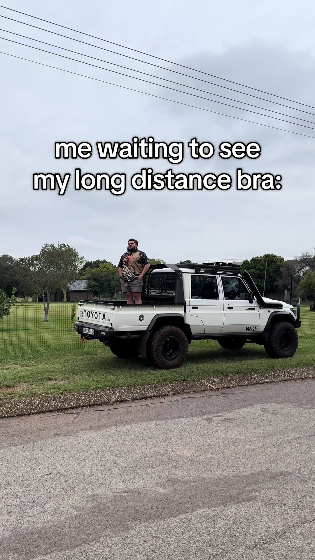 @fulS3ndGP