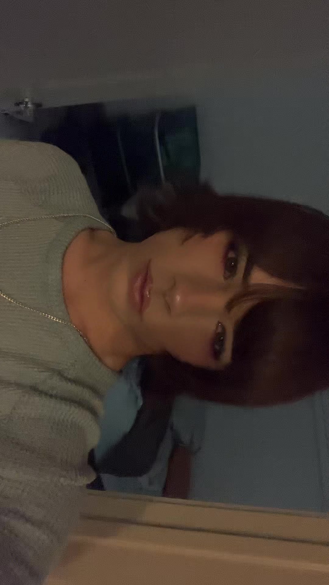 @sammm