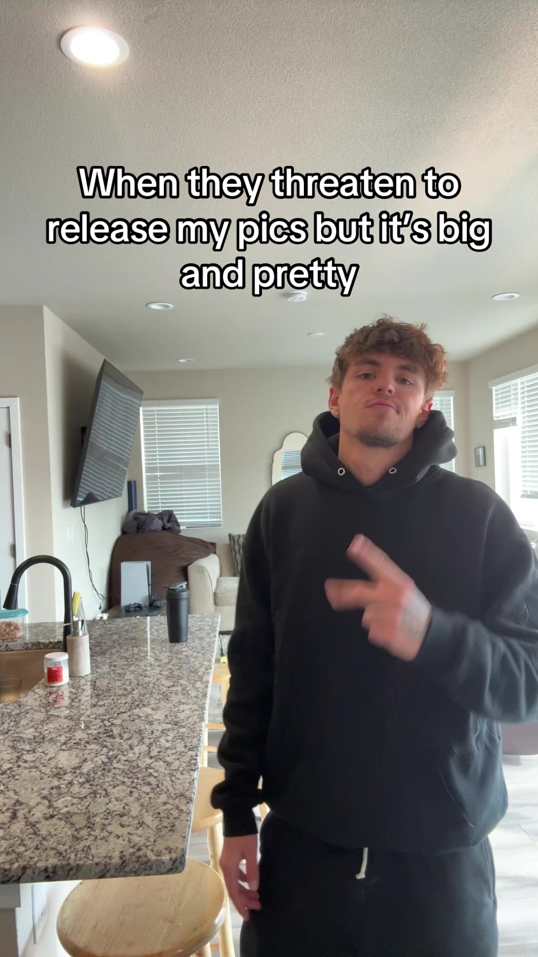 @zane.parkss