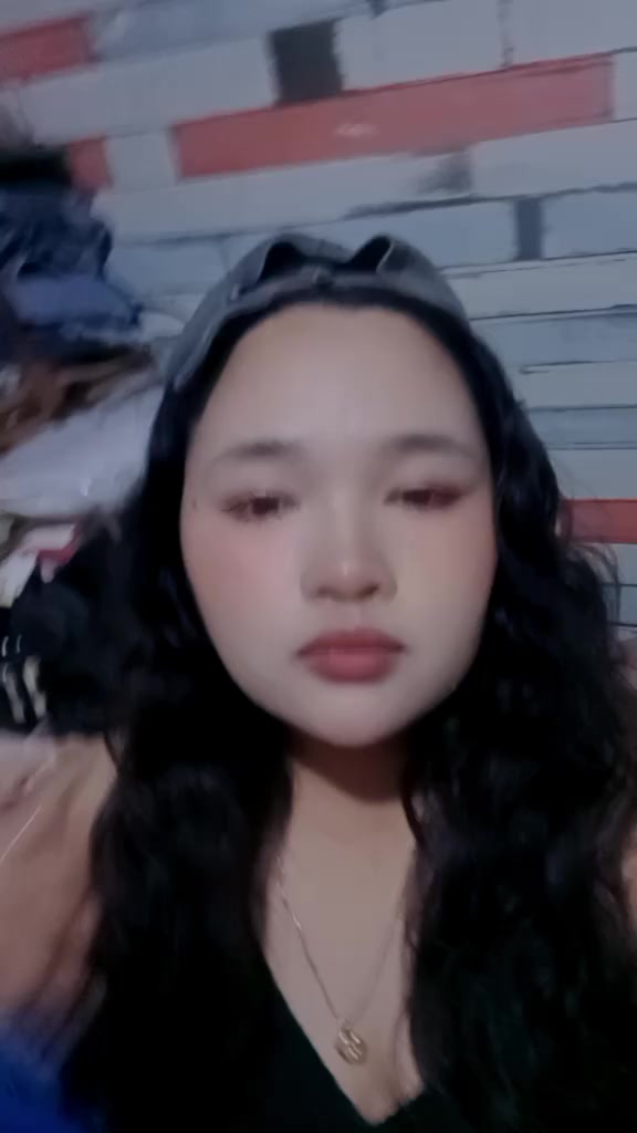 @Oh_miss