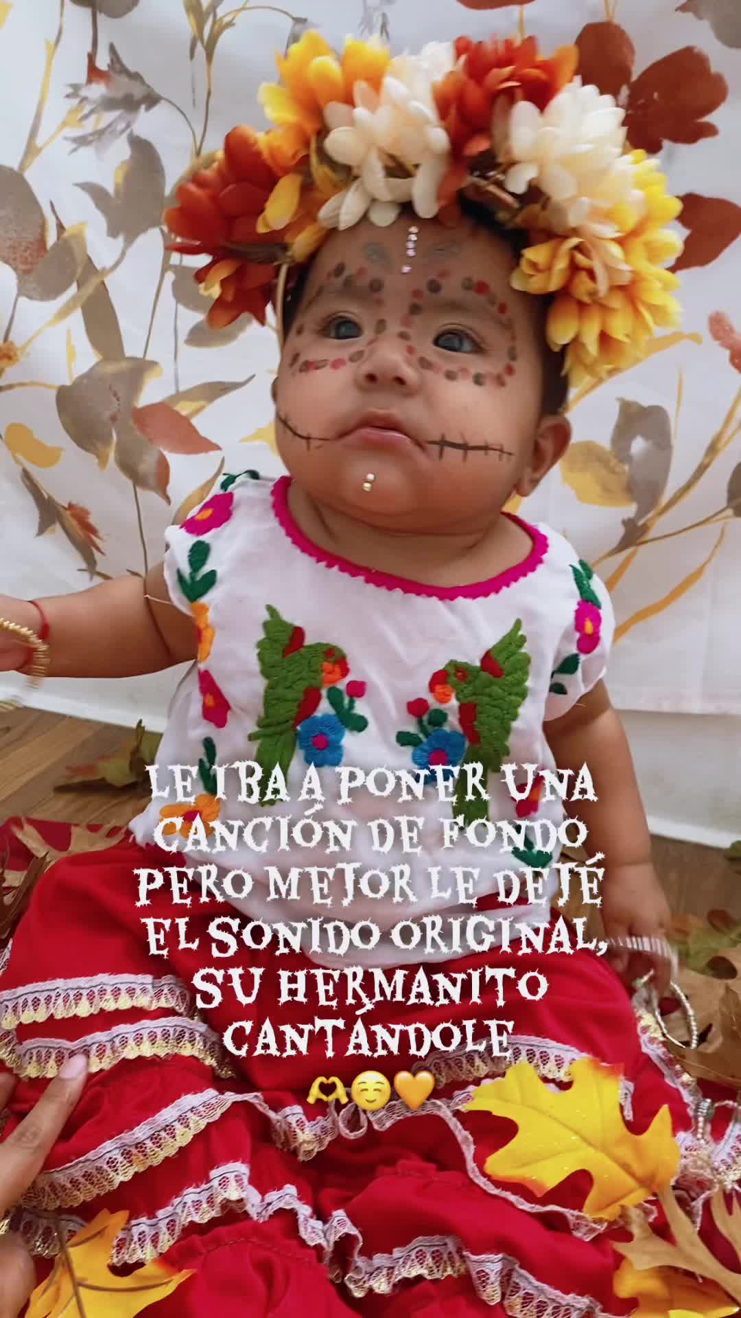 @Estefanía 🌷✨