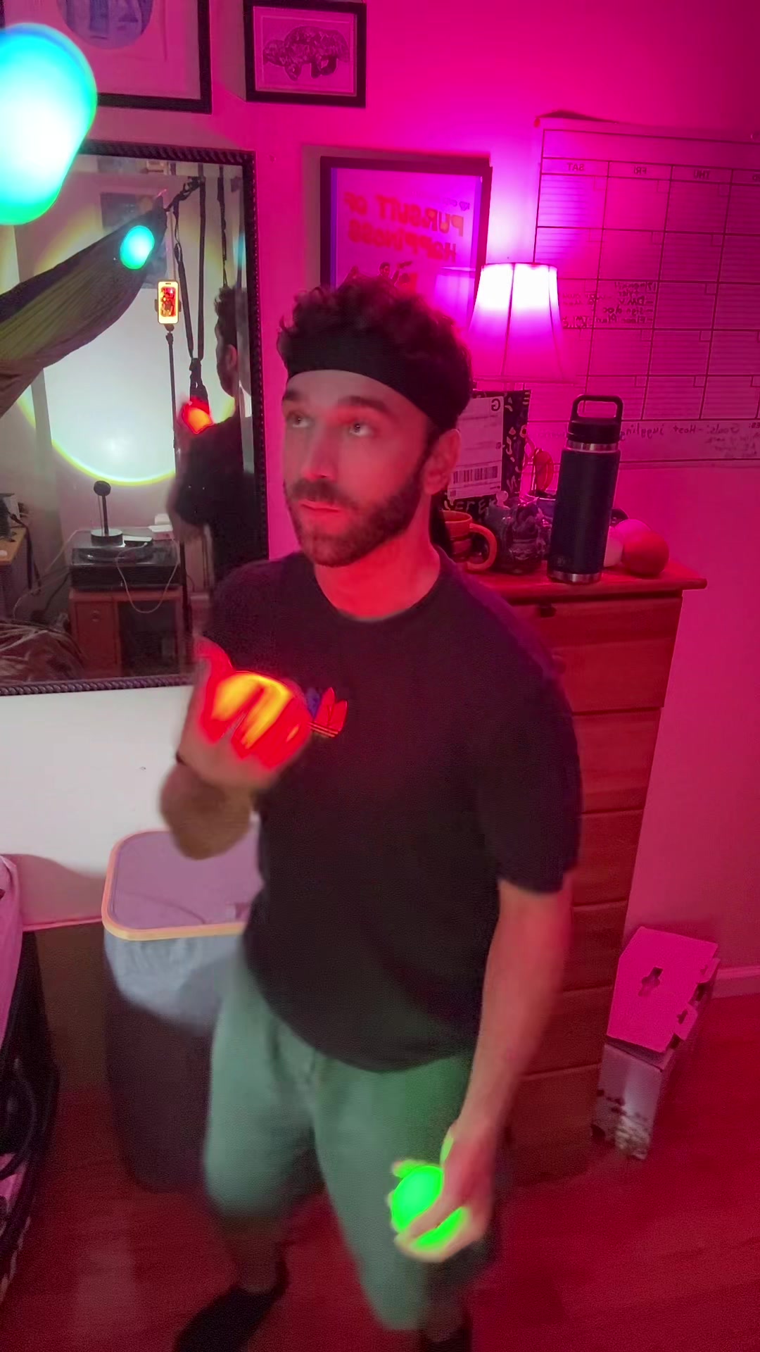 @watermelonjoe