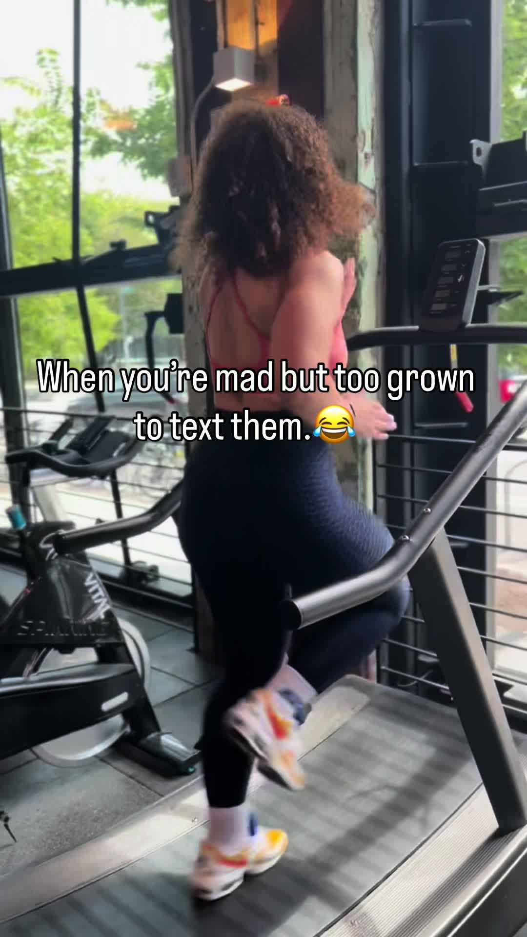 @ciprianifitness
