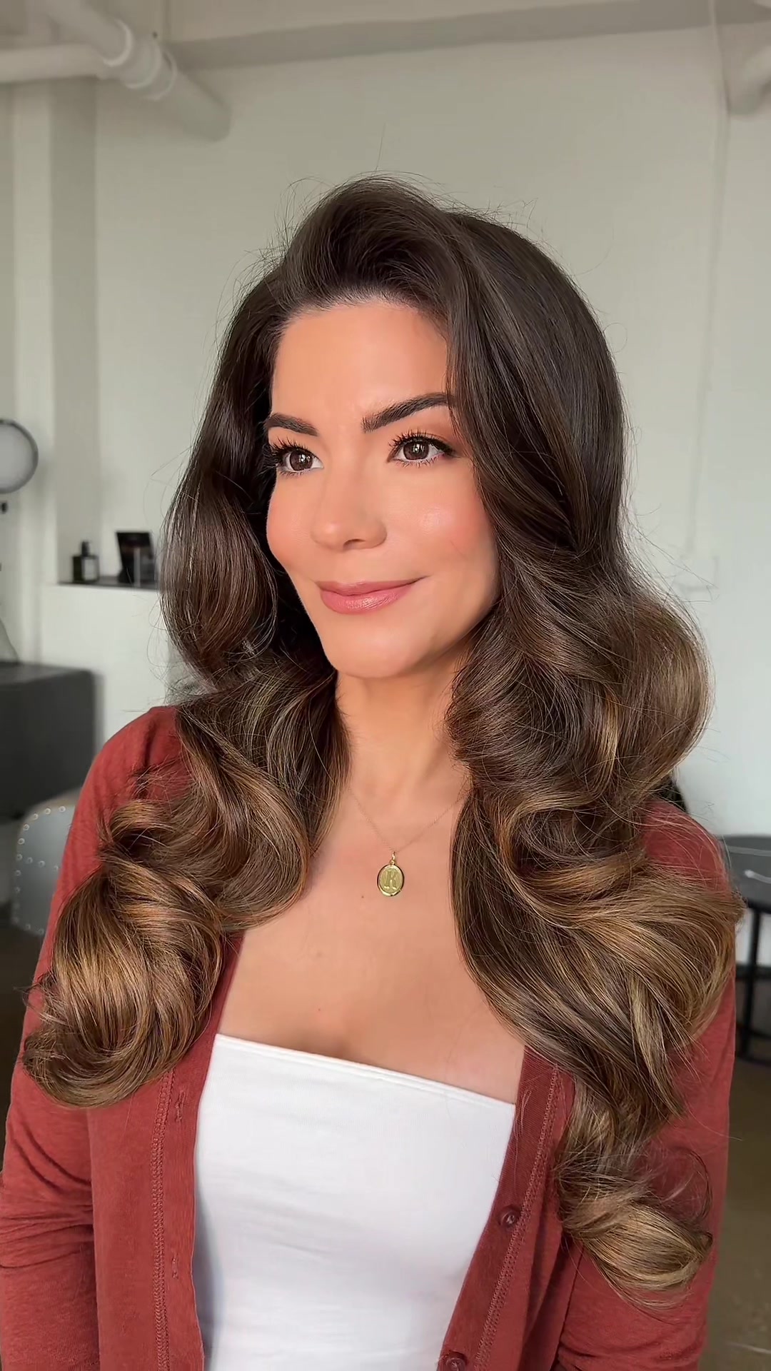 @beautyiconnyc