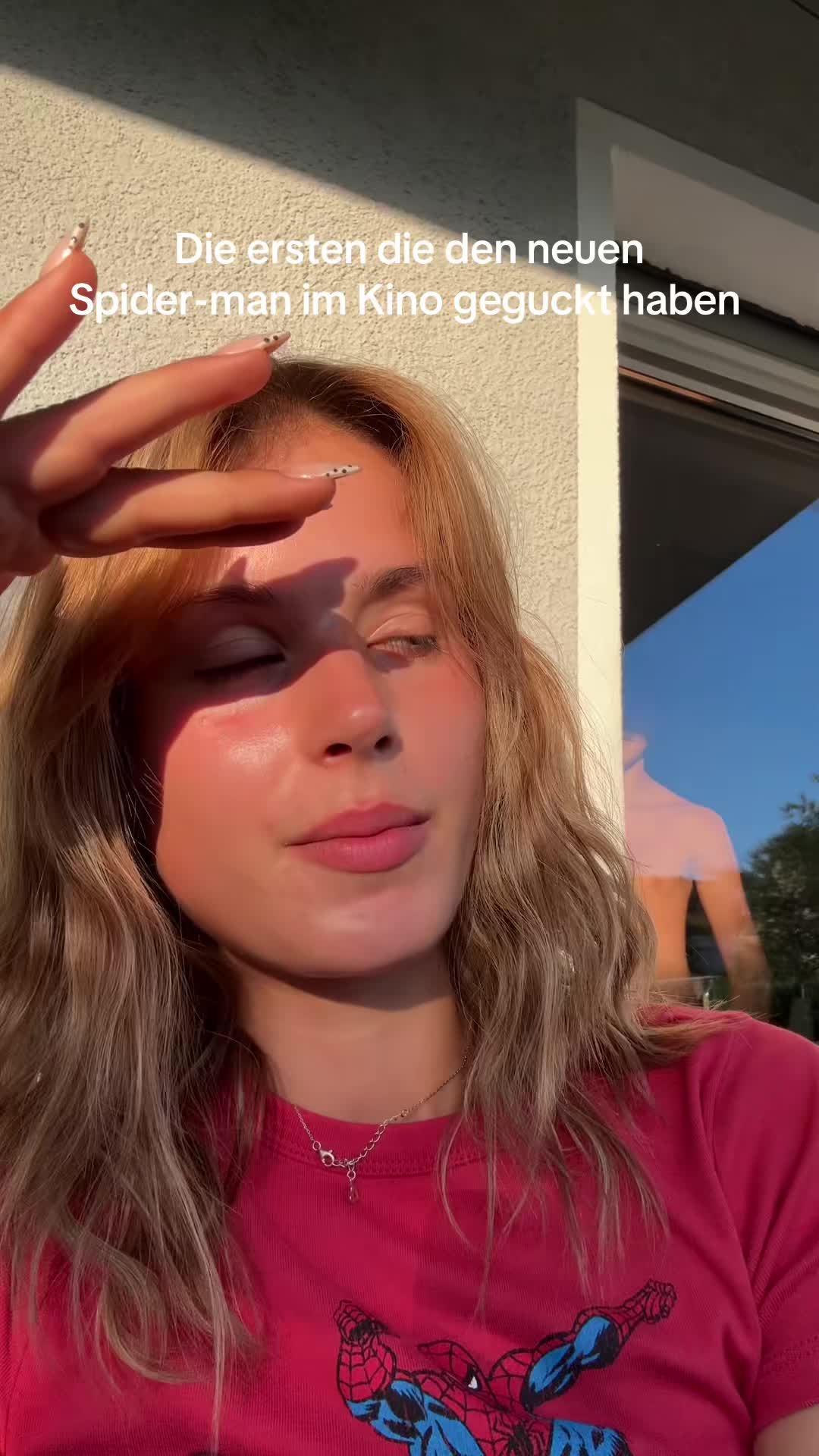 @annaactivee