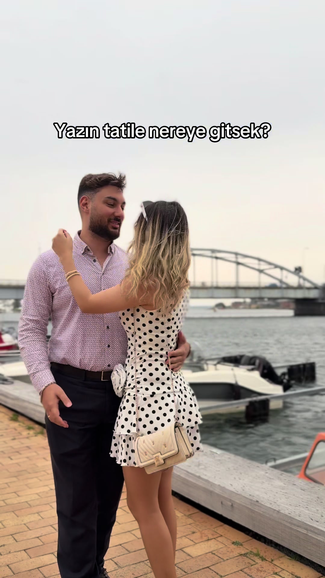 @Duygu Torun