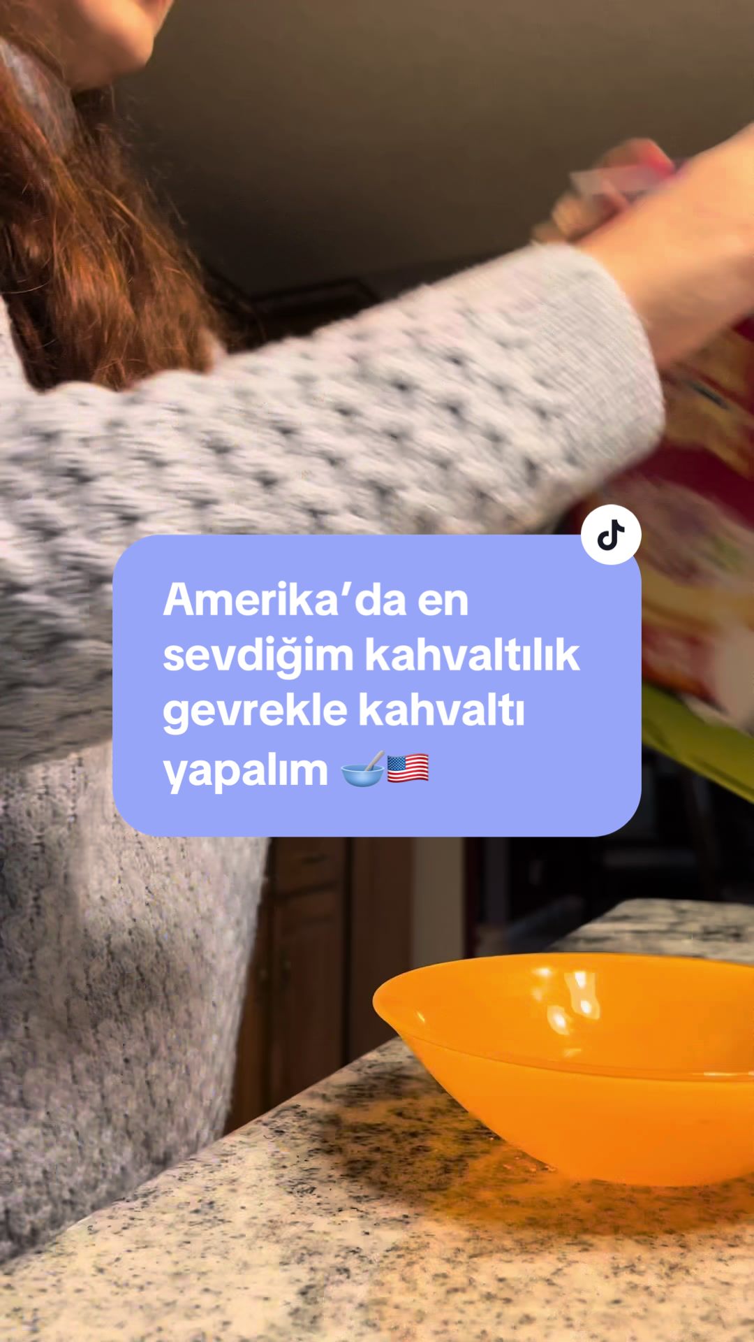 @Ayşe &Ccedil;uhadar