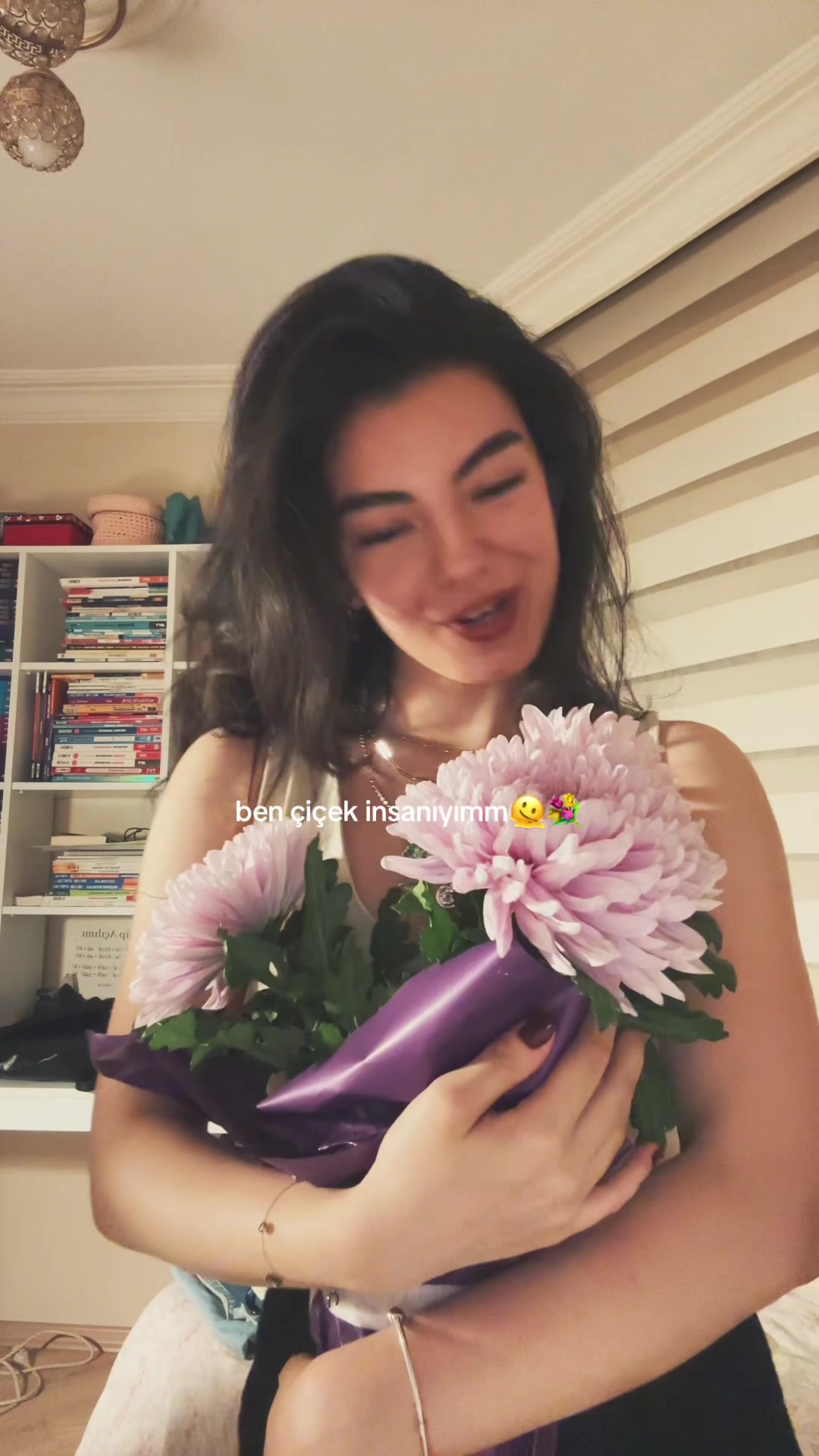 @lara⭐️