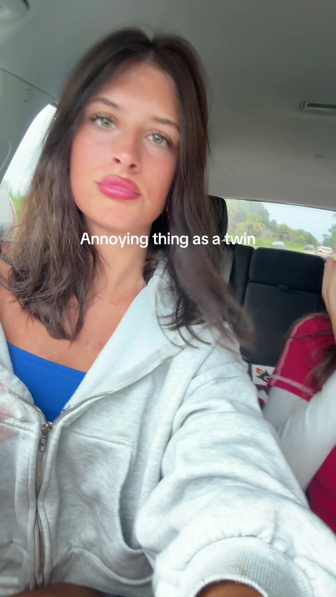 @DowdTwins