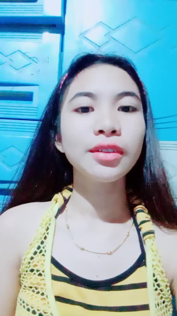 @Grace Amante