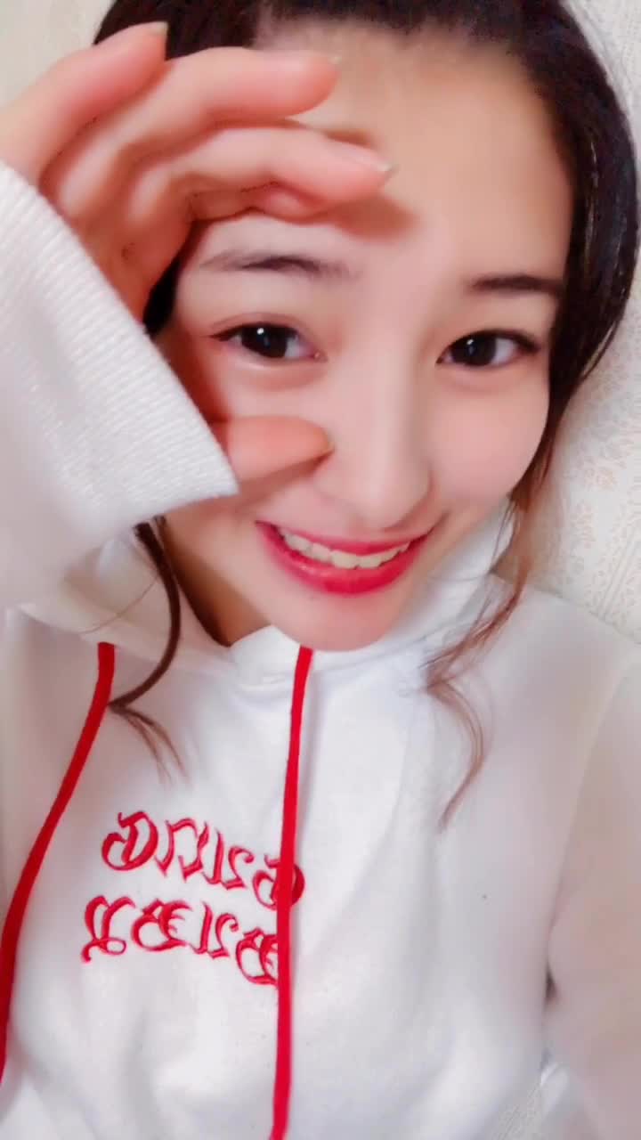 @りさぴょん